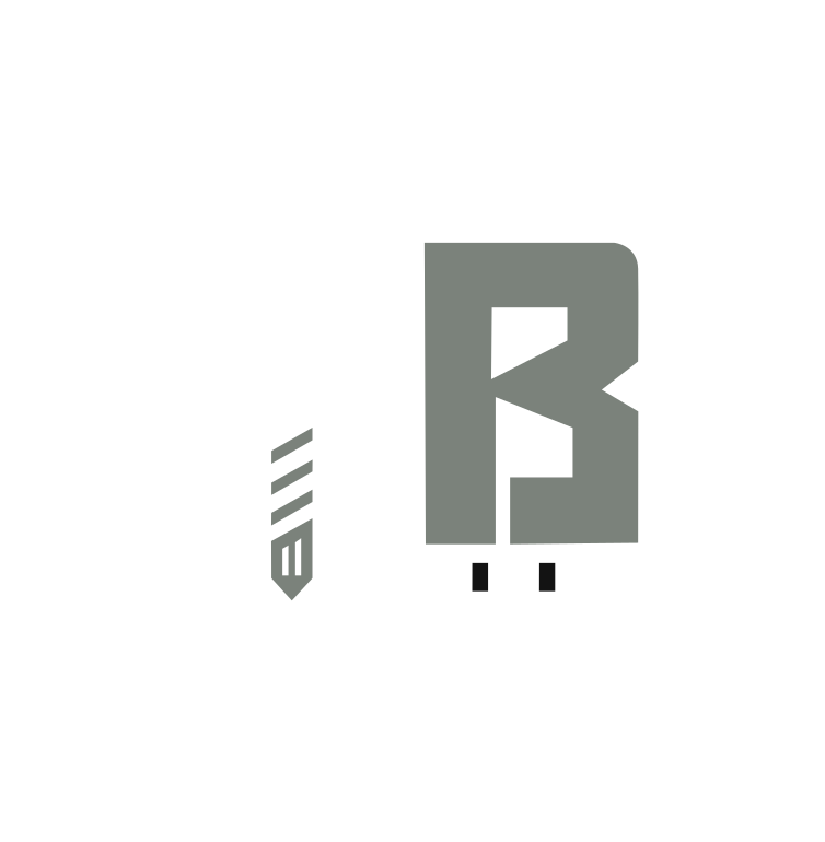 Logo de footer