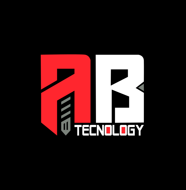 Logo de la web